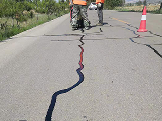 粘結(jié)性強(qiáng)